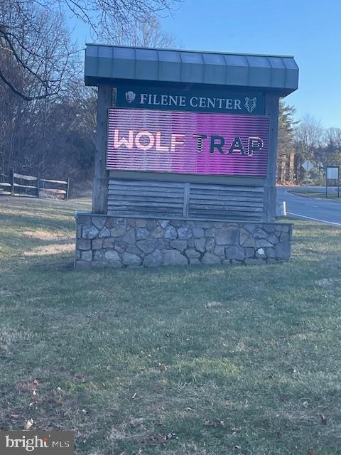 210 Courthouse Circle Southwest Vienna, VA 22180 - Photo 80 of 82