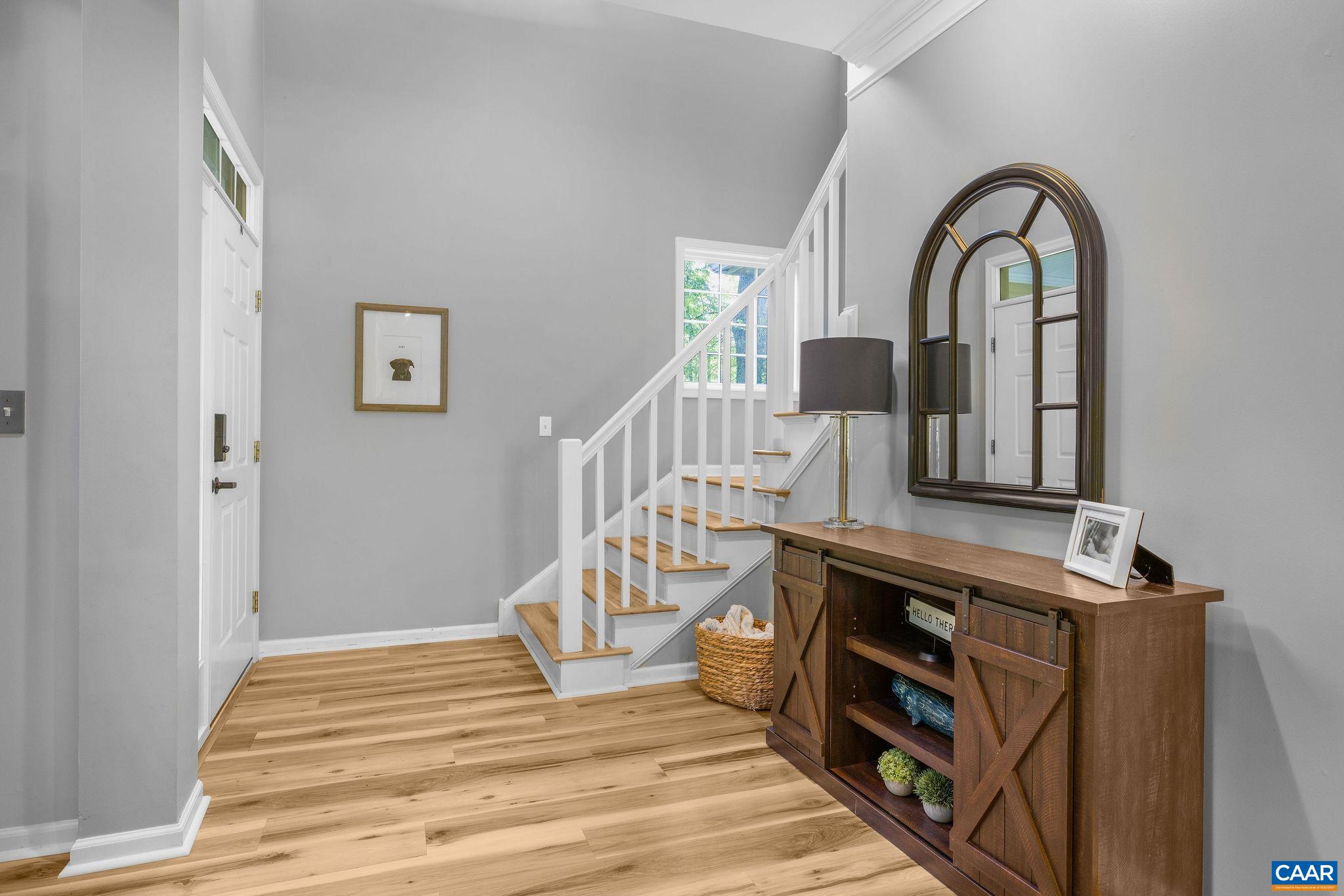 3591 Garth Road Charlottesville, VA 22901 - Photo 8 of 61
