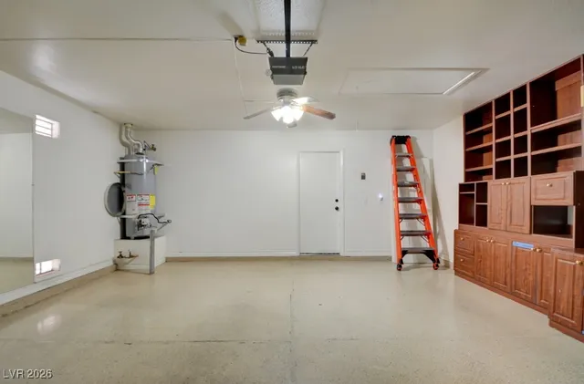 $2,395 | 2300 Steinke Lane, Las Vegas, NV 89108