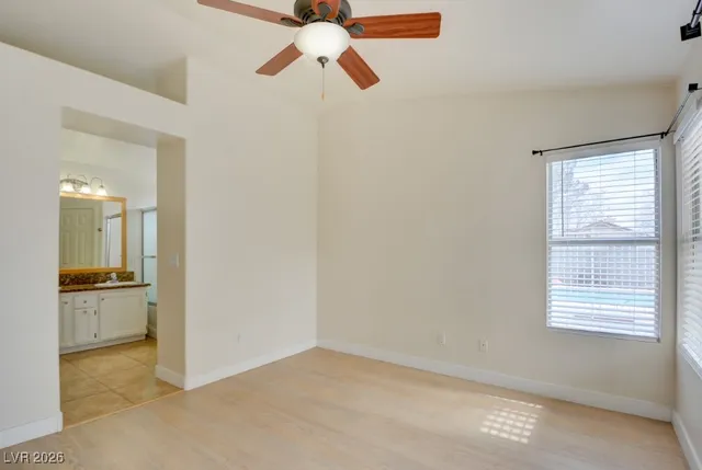 $2,395 | 2300 Steinke Lane, Las Vegas, NV 89108