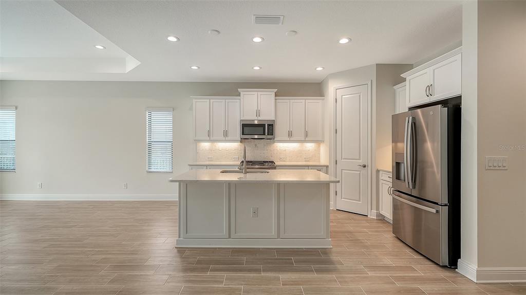 14560 Skipping Stone Loop Parrish, FL 34219 - Photo 11 of 27