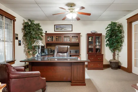 $199,990 | 2023 Shelby Street, Indianapolis, IN 46203