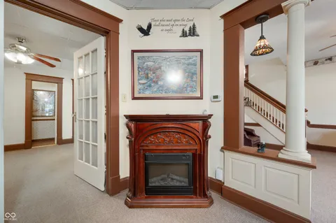 $199,990 | 2023 Shelby Street, Indianapolis, IN 46203