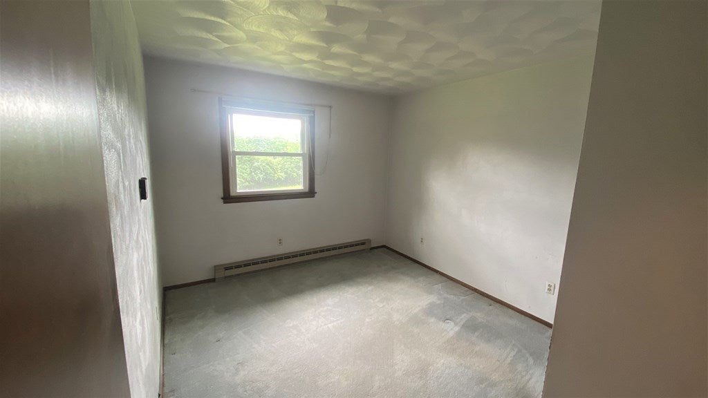 985 Bow Bridge Road Little Meadows, PA 18830 - Photo 7 of 53 Gallery Image 7