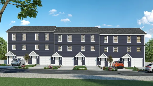 $315,000 | 47 Lucy Lane, Peterborough, NH 03458