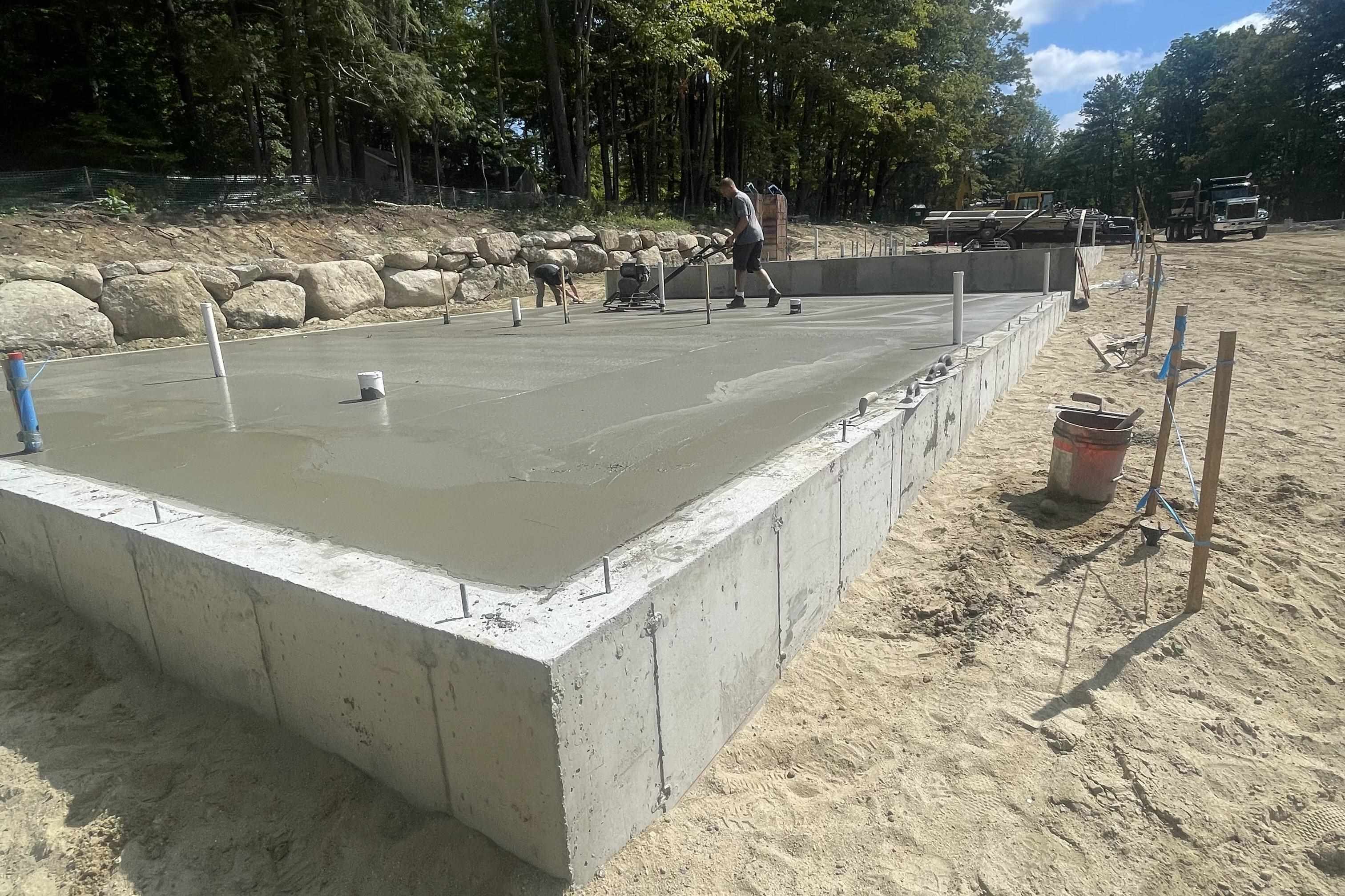 47 Lucy Lane Peterborough, NH 03458 - Photo 8 of 13