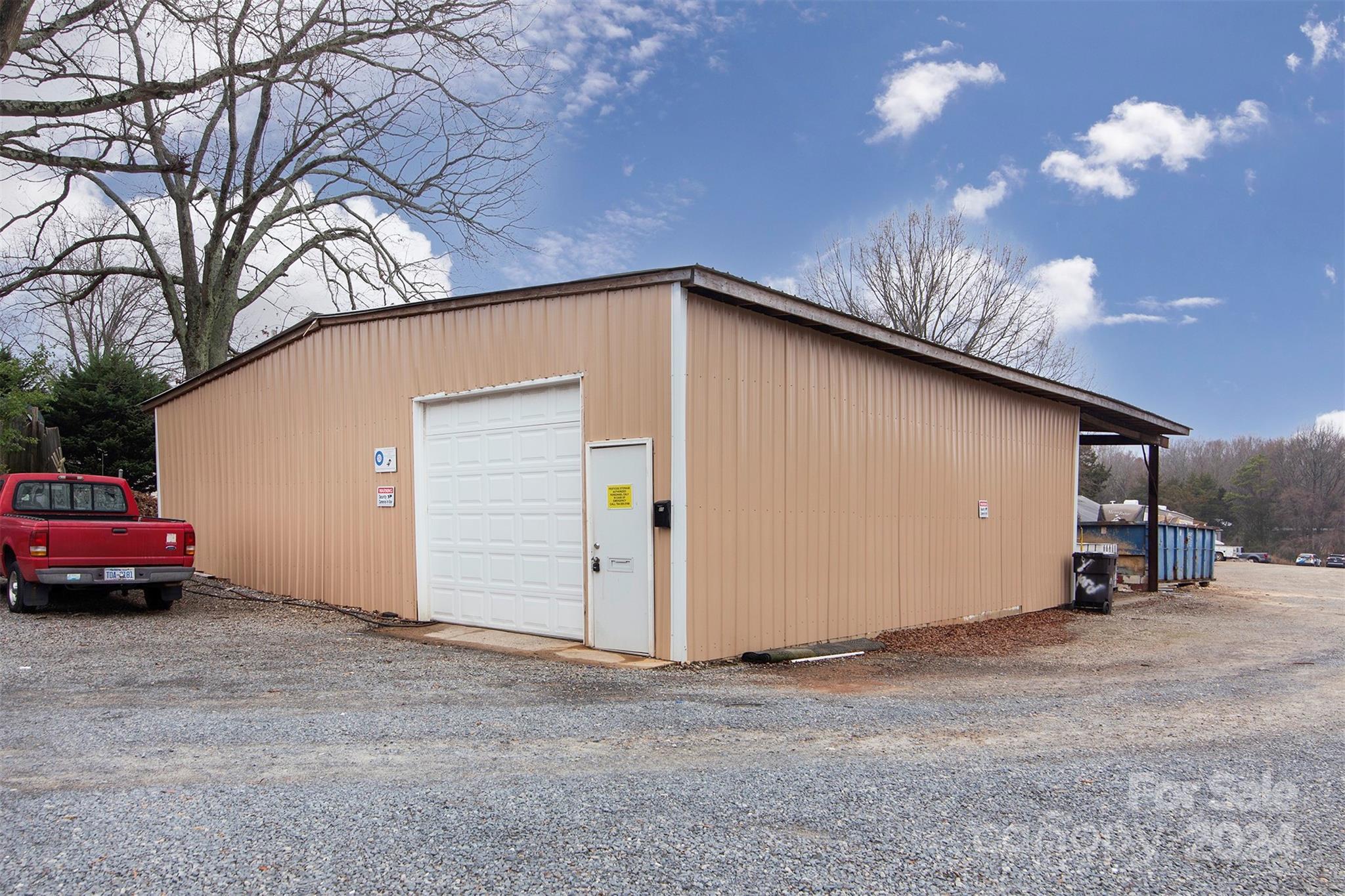 3346 Poplar Tent Road Concord, NC 28027 - Photo 29 of 40 Gallery Image 29