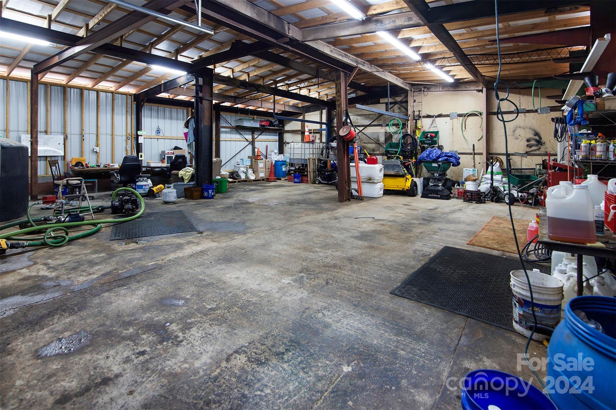 3346 Poplar Tent Road Concord, NC 28027 - Photo 30 of 40 Gallery Image 30