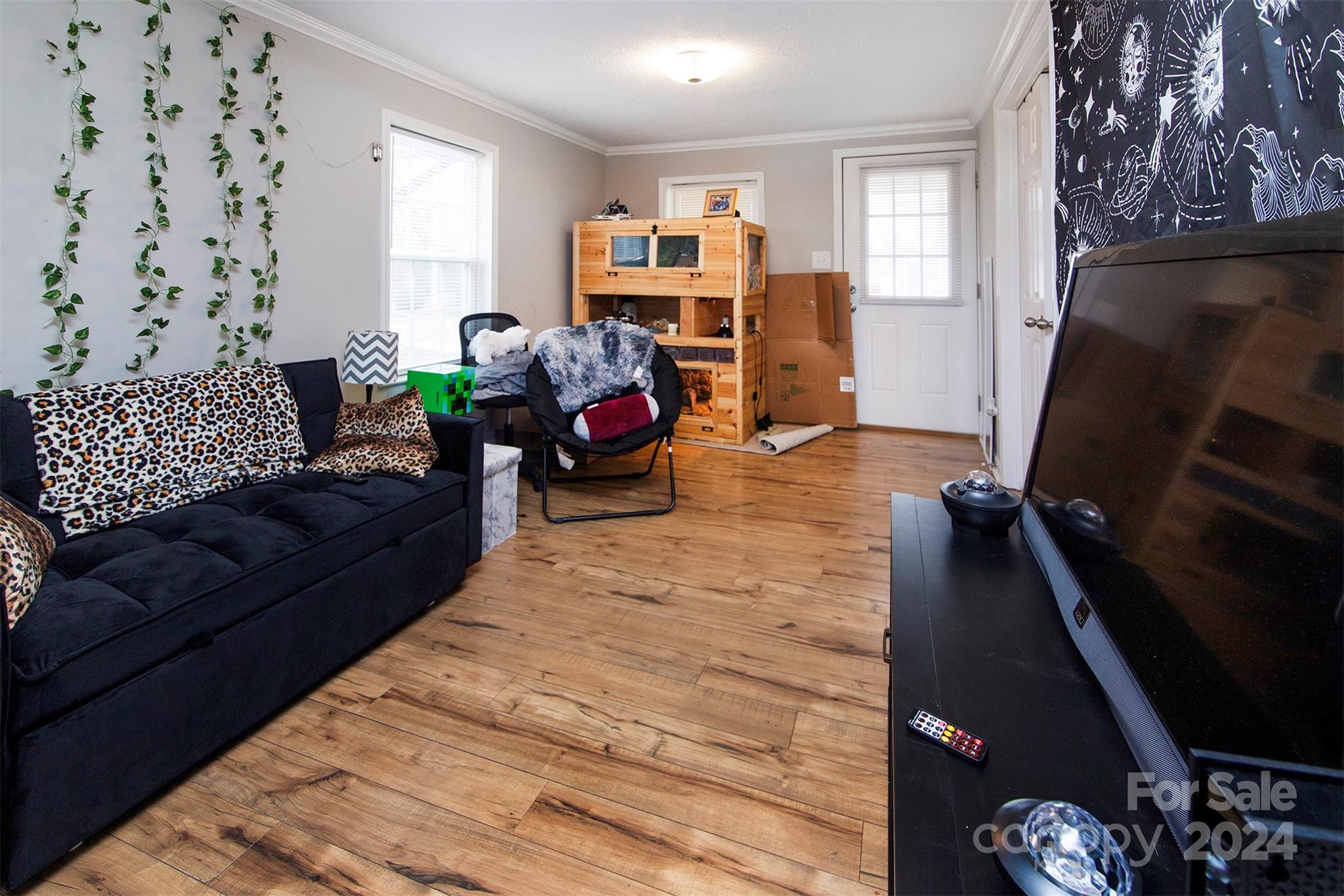3346 Poplar Tent Road Concord, NC 28027 - Photo 8 of 40 Gallery Image 8