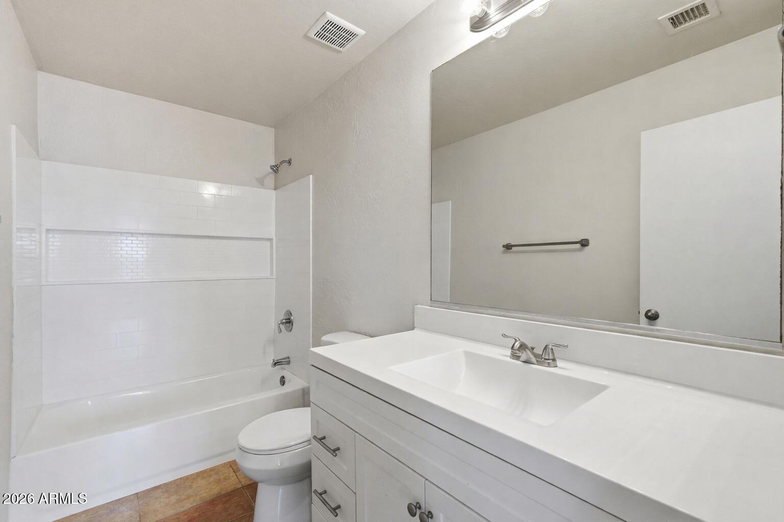 6216 South 16th Lane Phoenix, AZ 85041 - Photo 28 of 31 Image Mar 11, 2026 at 10_33_20 AM