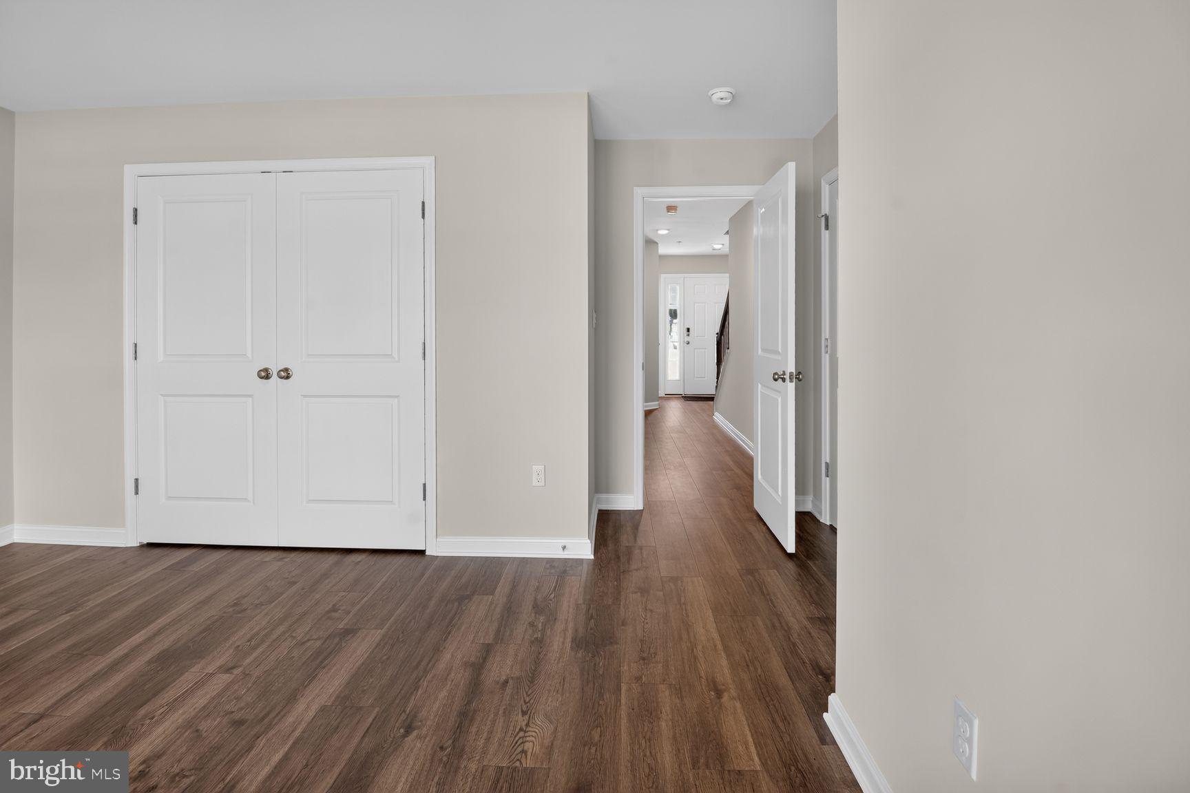 29 Merion Avenue Baltimore, MD 21237 - Photo 18 of 23