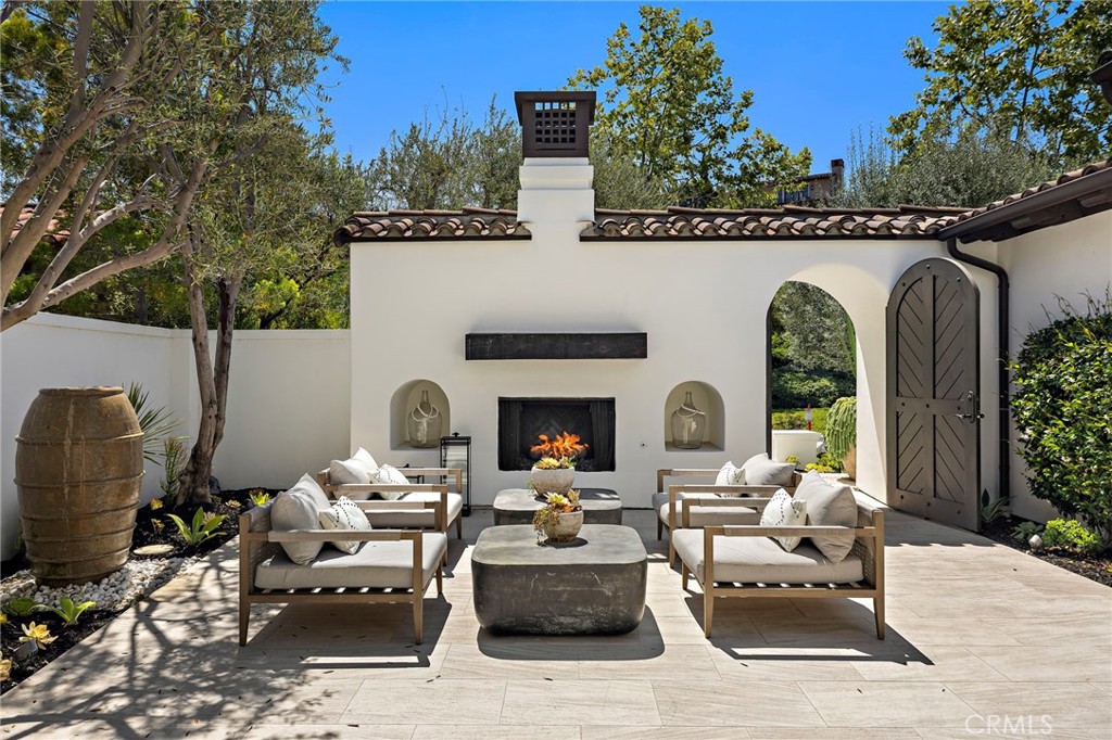 9 Broken Arrow Street Ladera Ranch, CA 92694 - Photo 9 of 70
