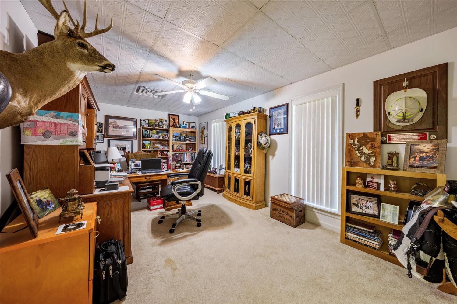 124 Napier Road Hohenwald, TN 38462 - Photo 32 of 83