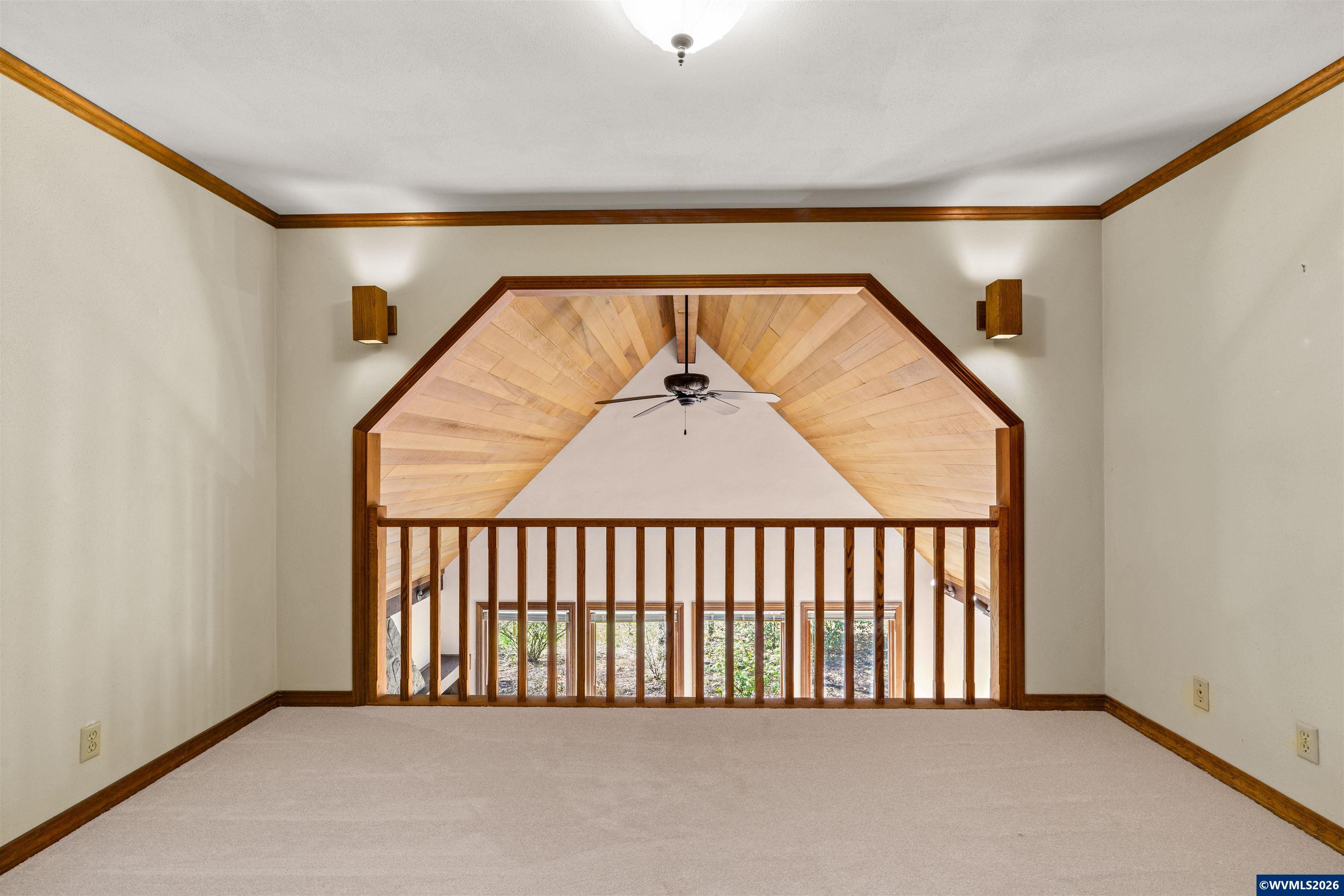 27494 South Boundary Road Corvallis, OR 97330 - Photo 14 of 41