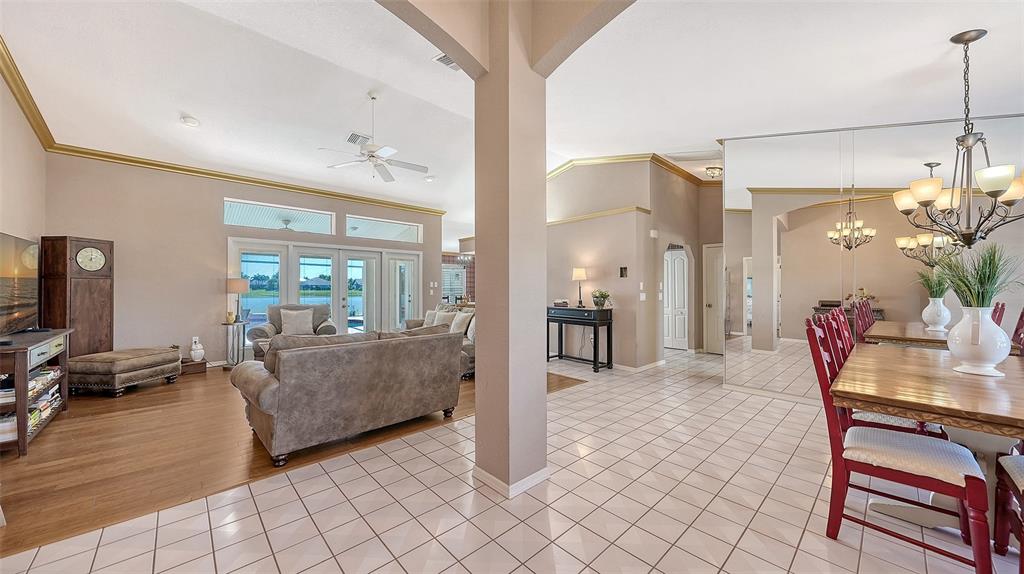2194 Peterborough Road Punta Gorda, FL 33983 - Photo 7 of 63