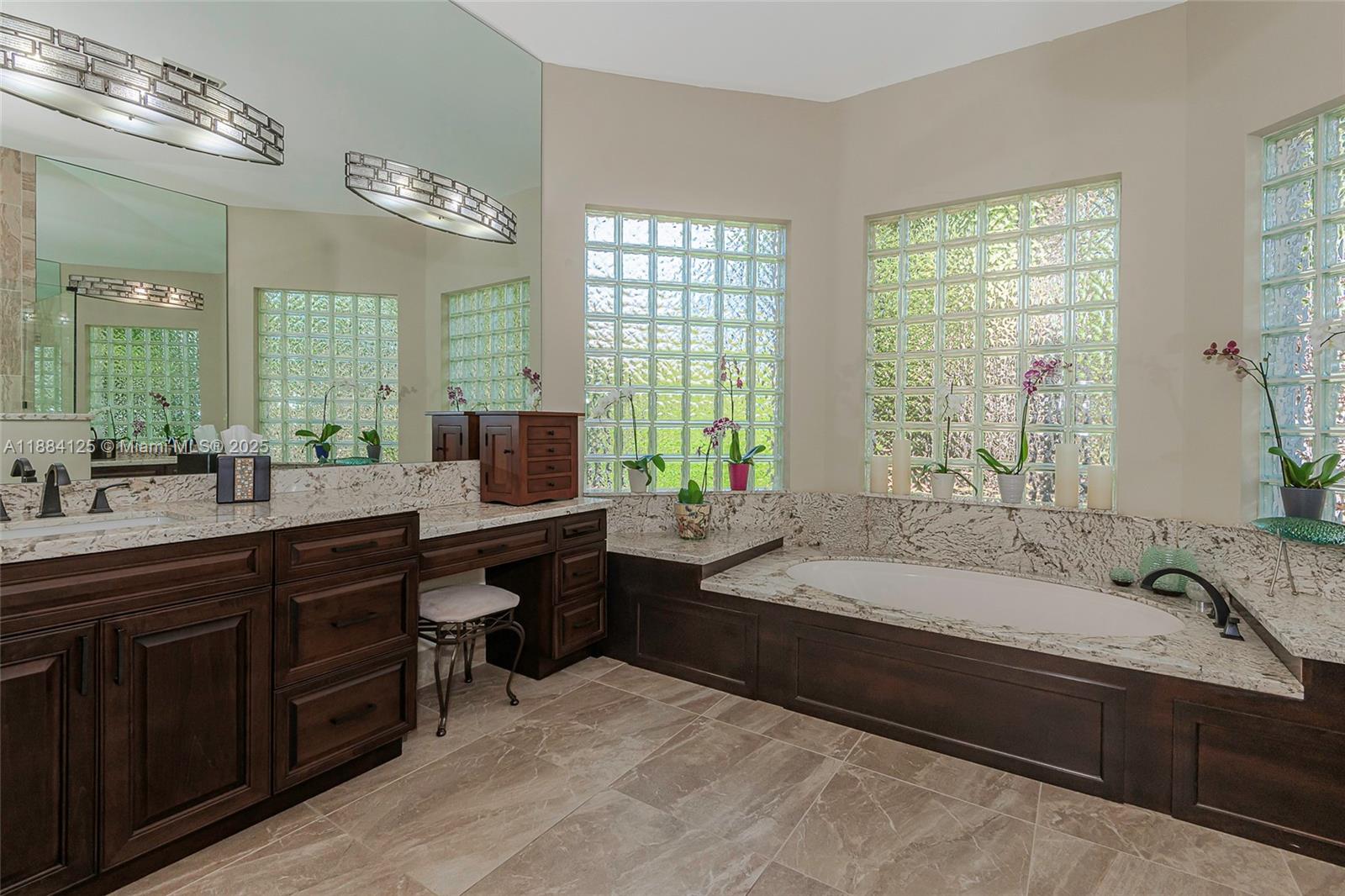 1100 Southwest 156th Avenue Pembroke Pines, FL 33027 - Photo 47 of 86