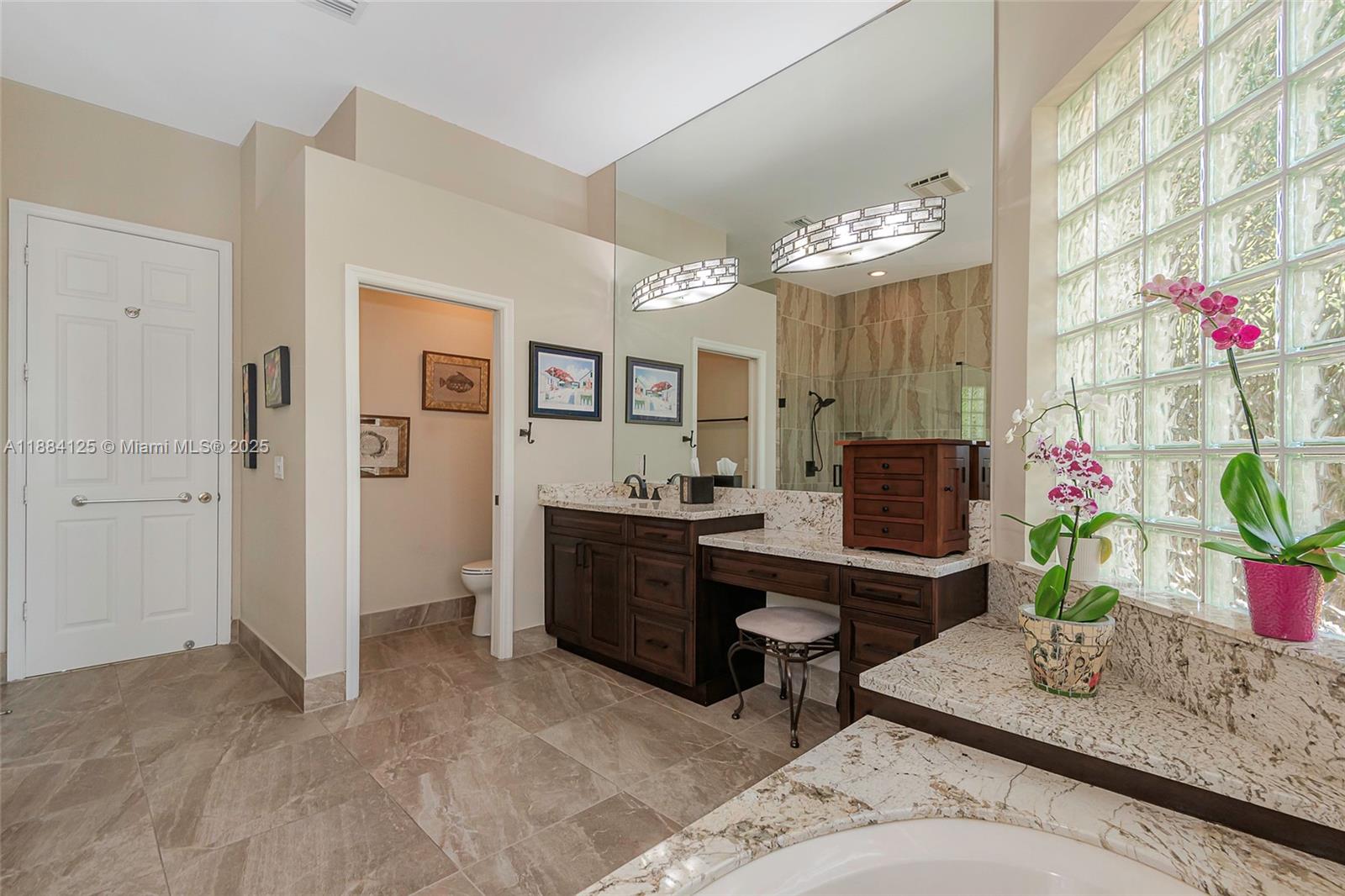 1100 Southwest 156th Avenue Pembroke Pines, FL 33027 - Photo 50 of 86