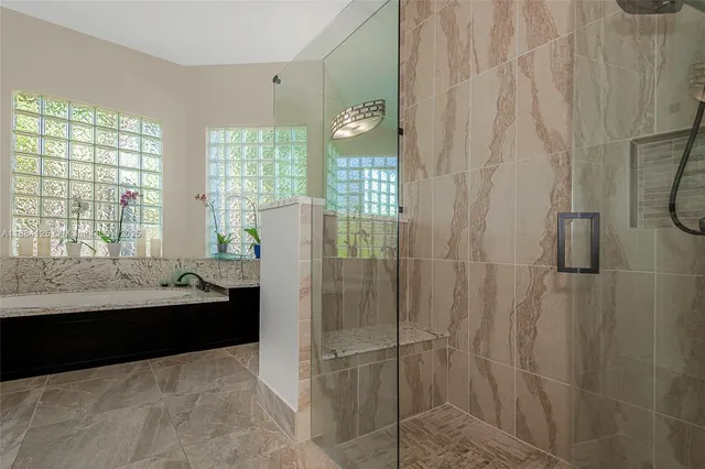 $1,097,995 | 1100 Southwest 156th Avenue, Pembroke Pines, FL 33027