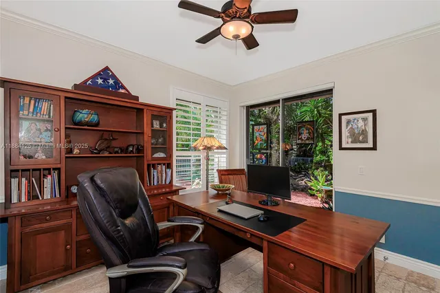 $1,097,995 | 1100 Southwest 156th Avenue, Pembroke Pines, FL 33027