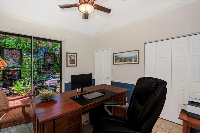 $1,097,995 | 1100 Southwest 156th Avenue, Pembroke Pines, FL 33027