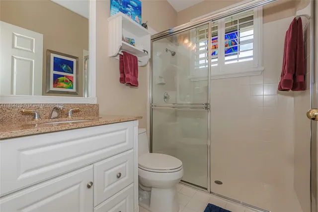 $1,097,995 | 1100 Southwest 156th Avenue, Pembroke Pines, FL 33027