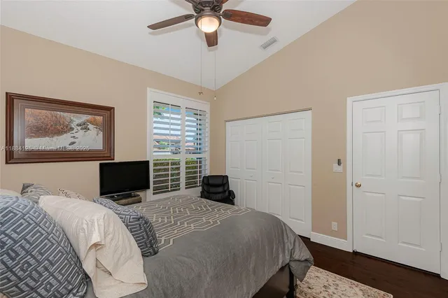 $1,097,995 | 1100 Southwest 156th Avenue, Pembroke Pines, FL 33027