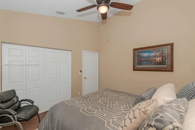 $1,097,995 | 1100 Southwest 156th Avenue, Pembroke Pines, FL 33027