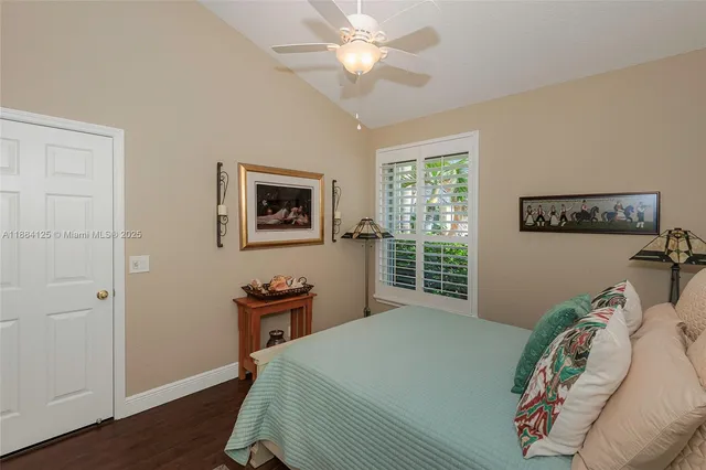 $1,097,995 | 1100 Southwest 156th Avenue, Pembroke Pines, FL 33027