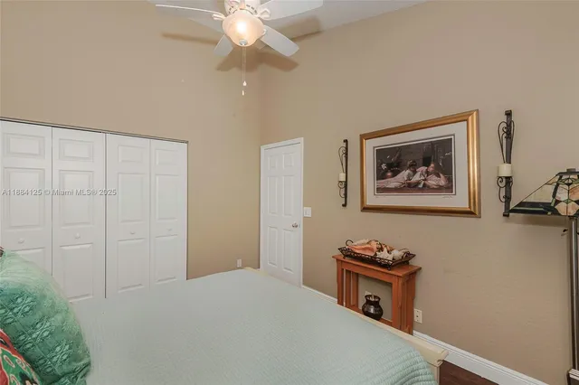 $1,097,995 | 1100 Southwest 156th Avenue, Pembroke Pines, FL 33027