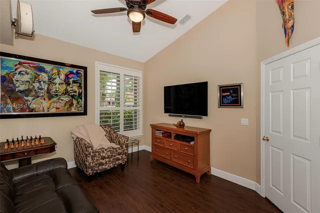 $1,097,995 | 1100 Southwest 156th Avenue, Pembroke Pines, FL 33027