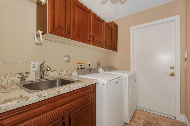 $1,097,995 | 1100 Southwest 156th Avenue, Pembroke Pines, FL 33027