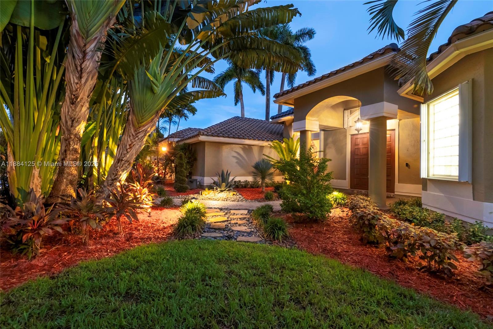 1100 Southwest 156th Avenue Pembroke Pines, FL 33027 - Photo 78 of 86