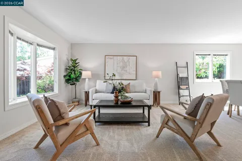 $1,649,000 | 231 Ramon Place, San Ramon, CA 94583