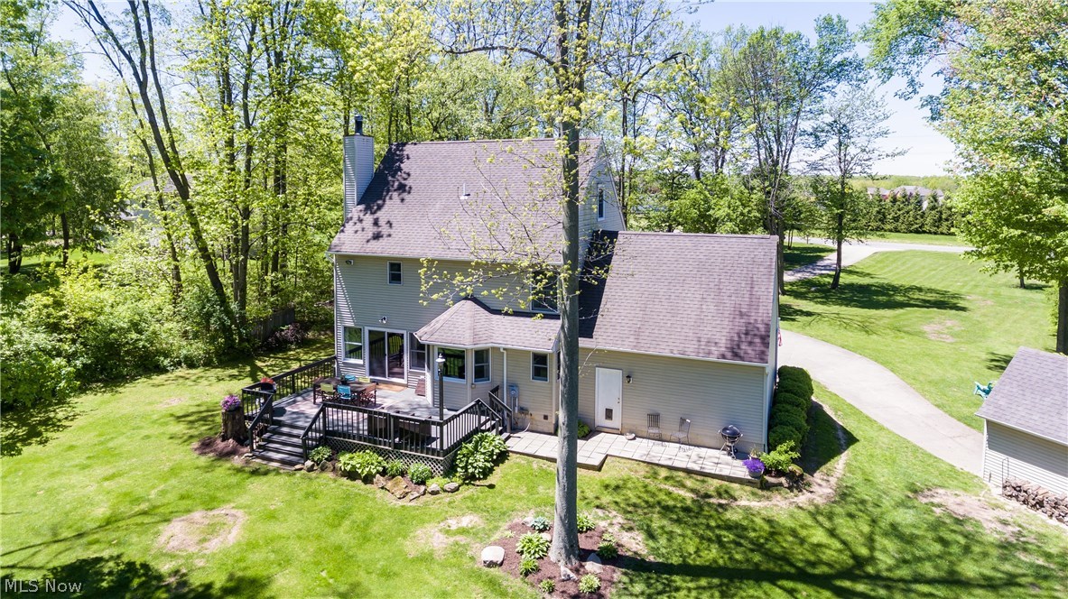 4827 State Road Medina, OH 44256 - Photo 29 of 31 Gallery Image 29