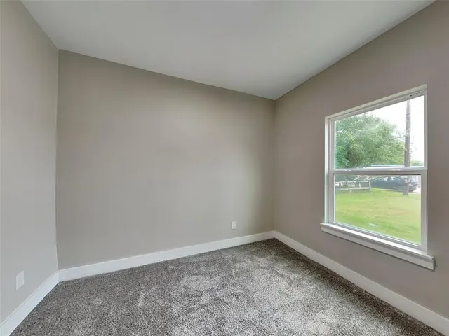 $1,999 | 111 Foster Lane, Wylie, TX 75098