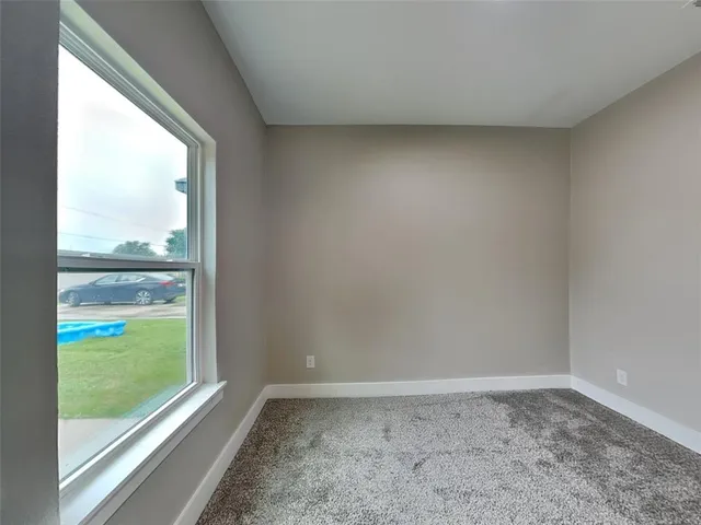 $1,999 | 111 Foster Lane, Wylie, TX 75098