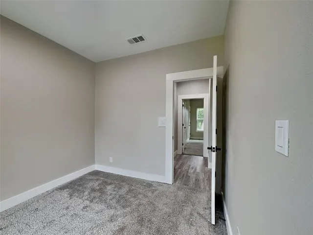 $1,999 | 111 Foster Lane, Wylie, TX 75098