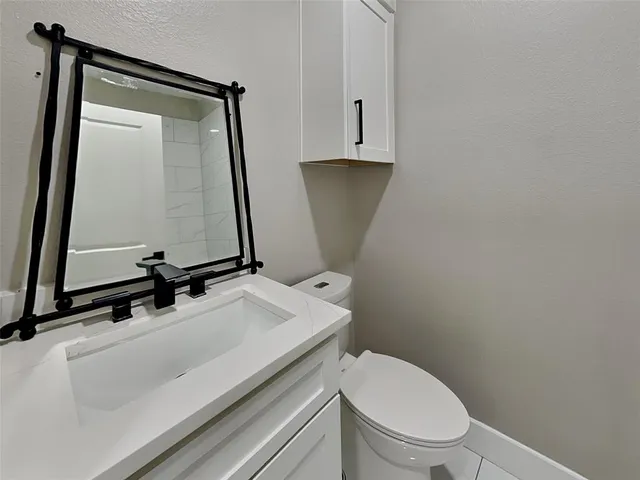 $1,999 | 111 Foster Lane, Wylie, TX 75098