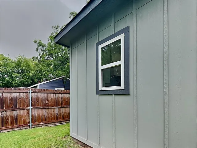 $1,999 | 111 Foster Lane, Wylie, TX 75098