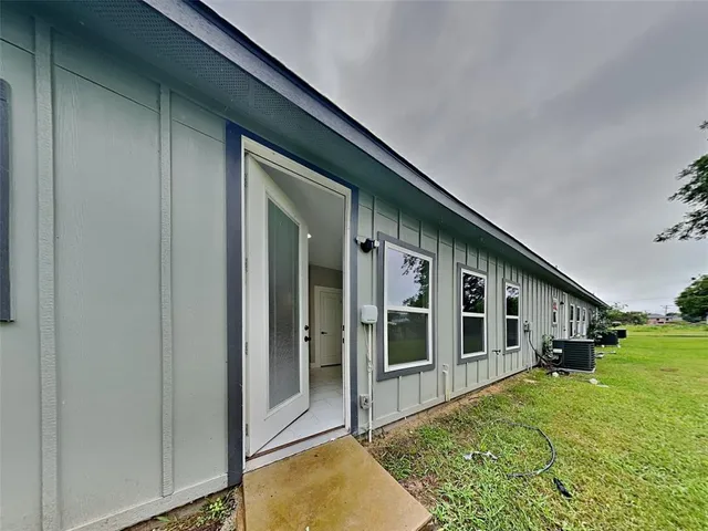 $1,999 | 111 Foster Lane, Wylie, TX 75098