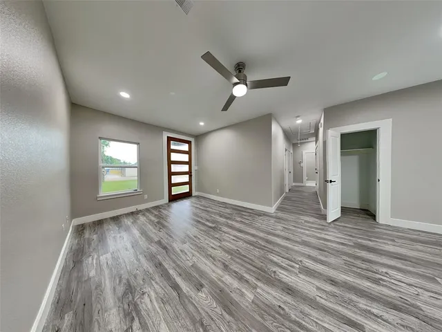 $1,999 | 111 Foster Lane, Wylie, TX 75098