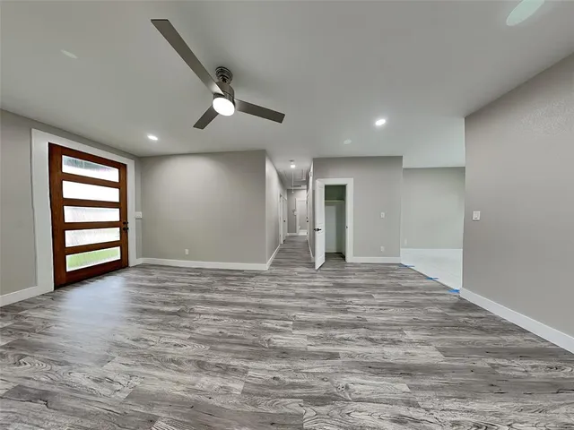 $1,999 | 111 Foster Lane, Wylie, TX 75098