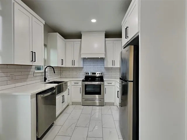 $1,999 | 111 Foster Lane, Wylie, TX 75098