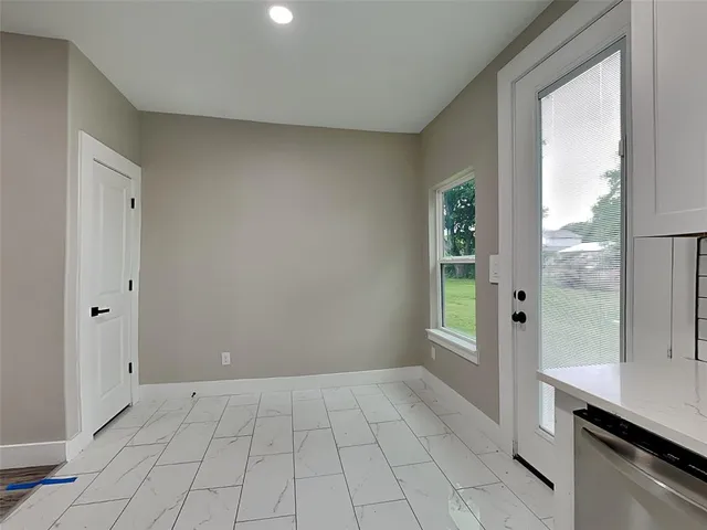 $1,999 | 111 Foster Lane, Wylie, TX 75098