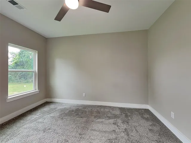 $1,999 | 111 Foster Lane, Wylie, TX 75098