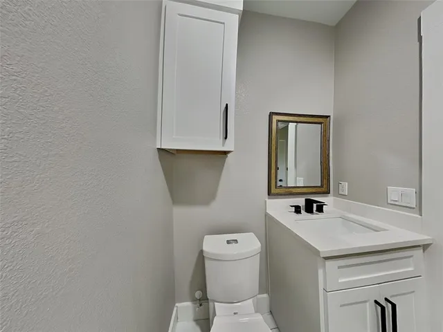 $1,999 | 111 Foster Lane, Wylie, TX 75098