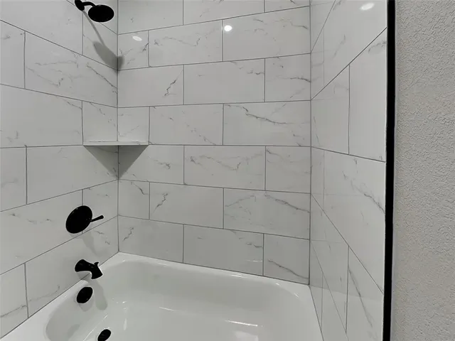 $1,999 | 111 Foster Lane, Wylie, TX 75098