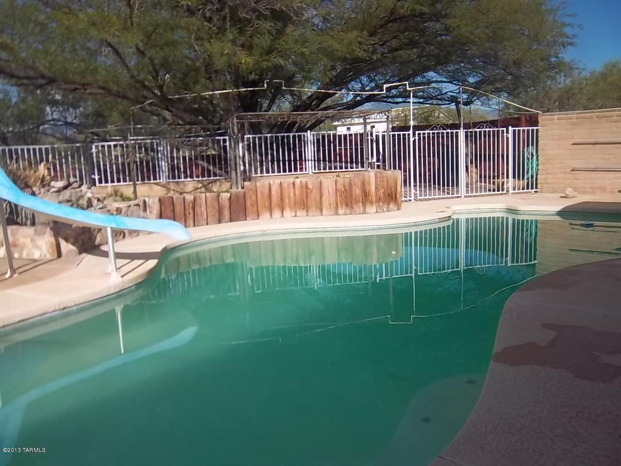 13380 East Rex Molly Road Vail, AZ 85641 - Photo 50 of 50 Gallery Image 50