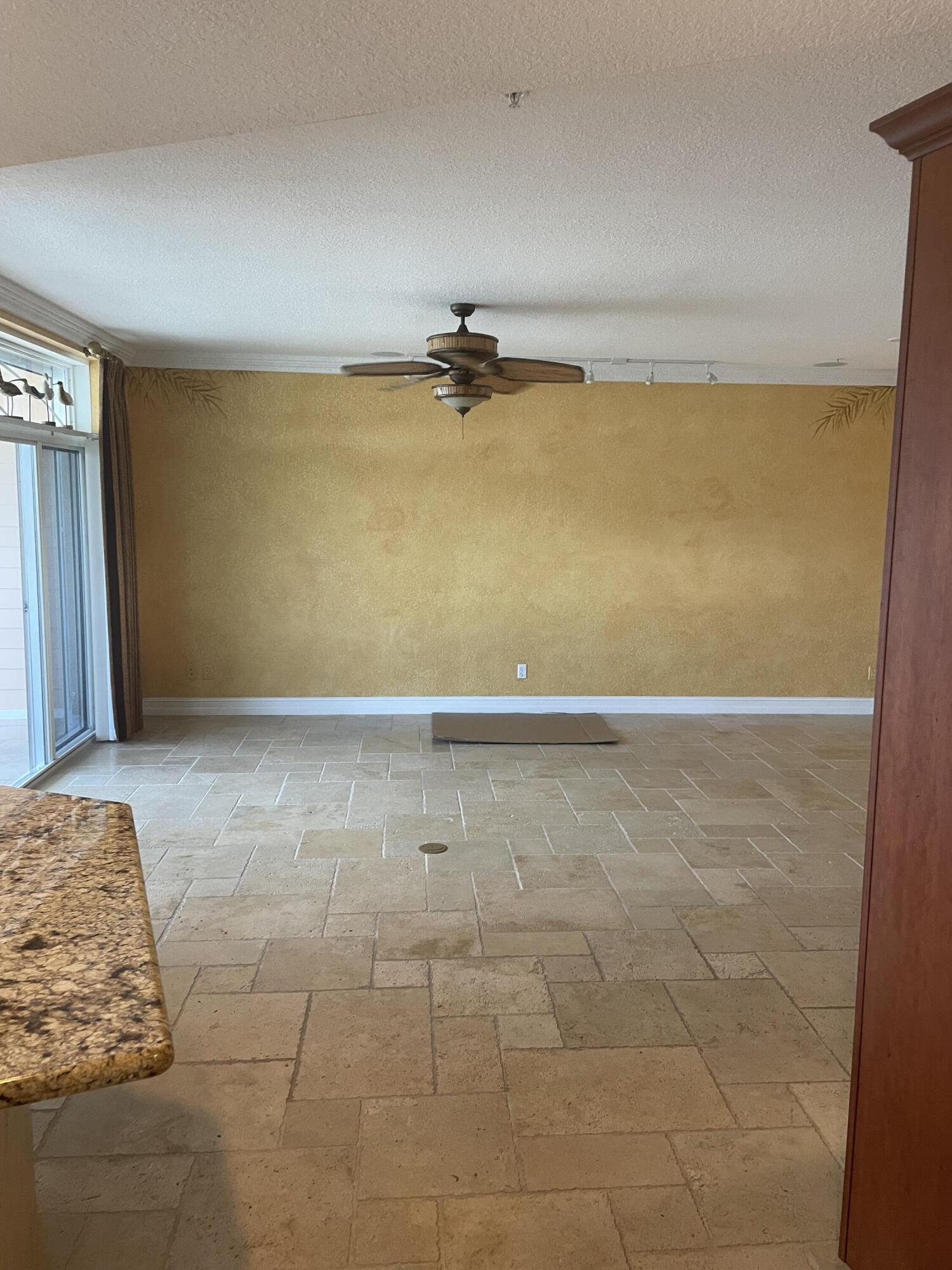 5605 College Road, Unit A301 Key West, FL 33040 - Photo 11 of 24 IMG_6089