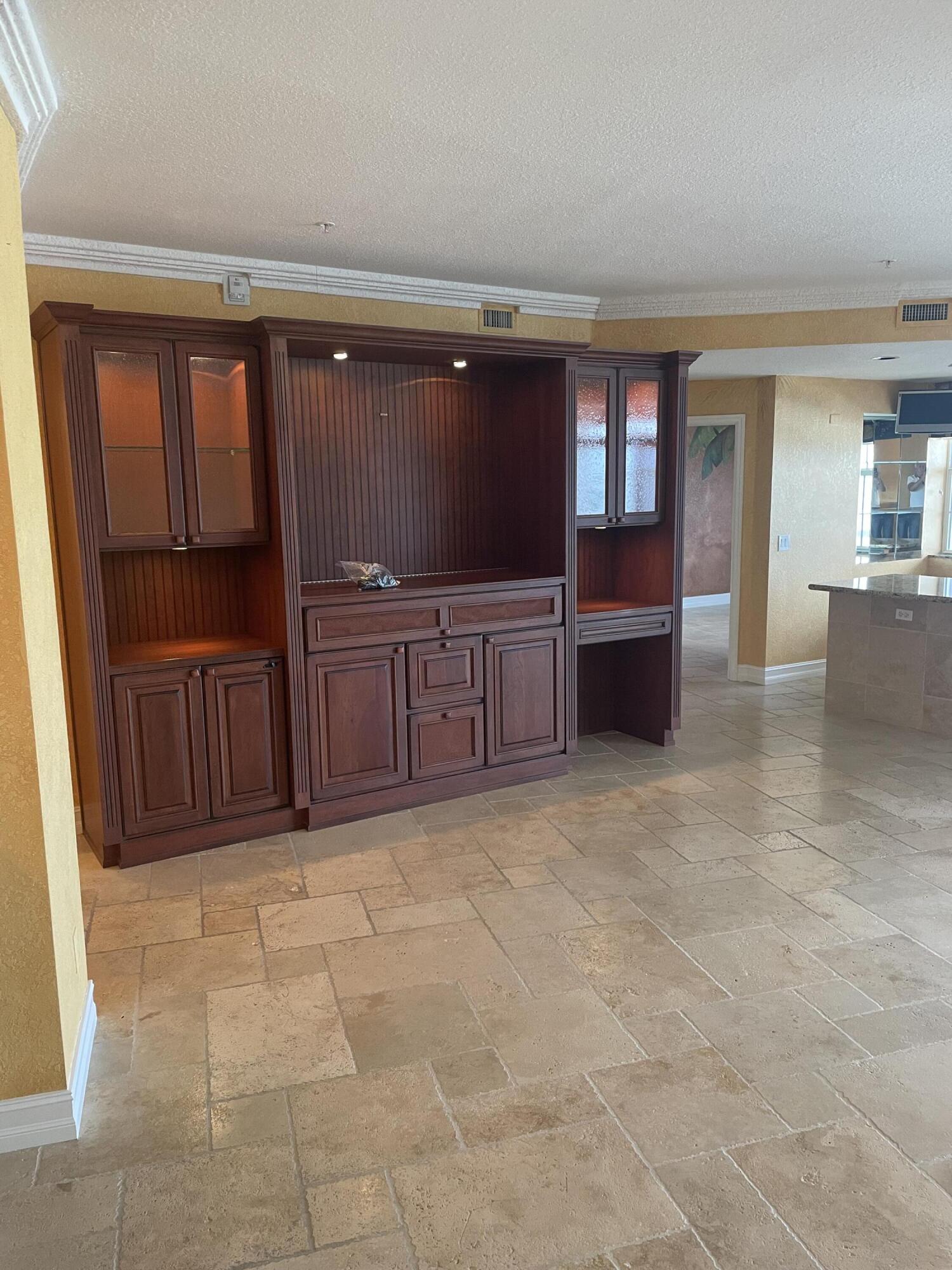 5605 College Road, Unit A301 Key West, FL 33040 - Photo 13 of 24 IMG_6095